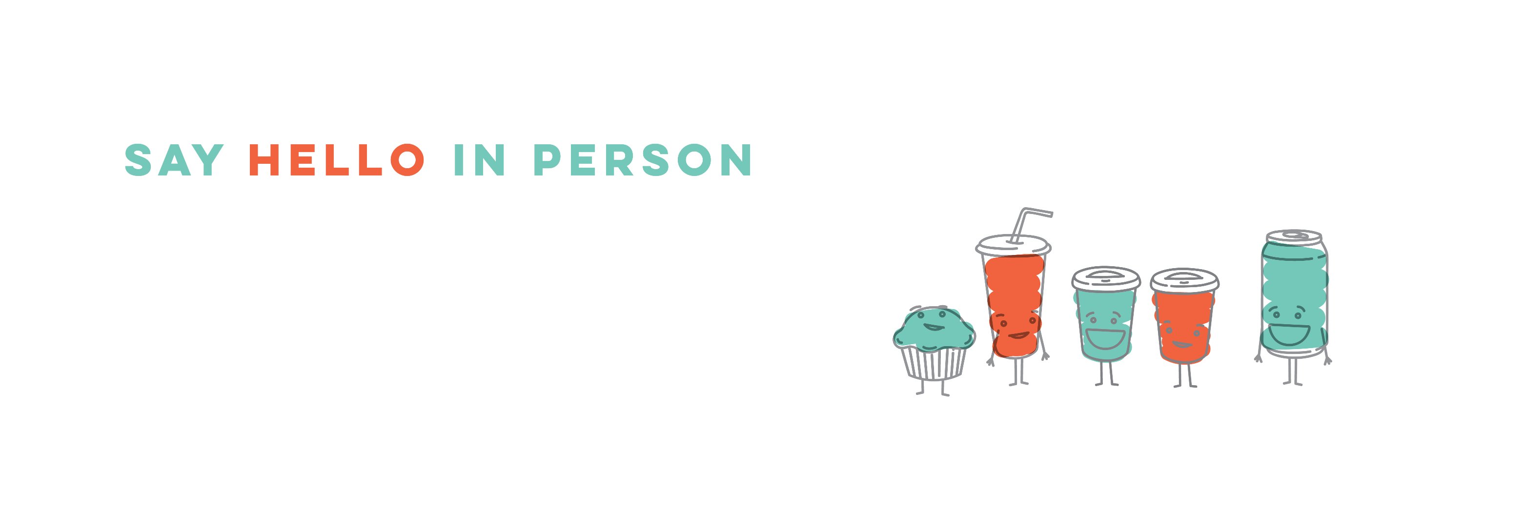 HelloInPerson's profile banner image