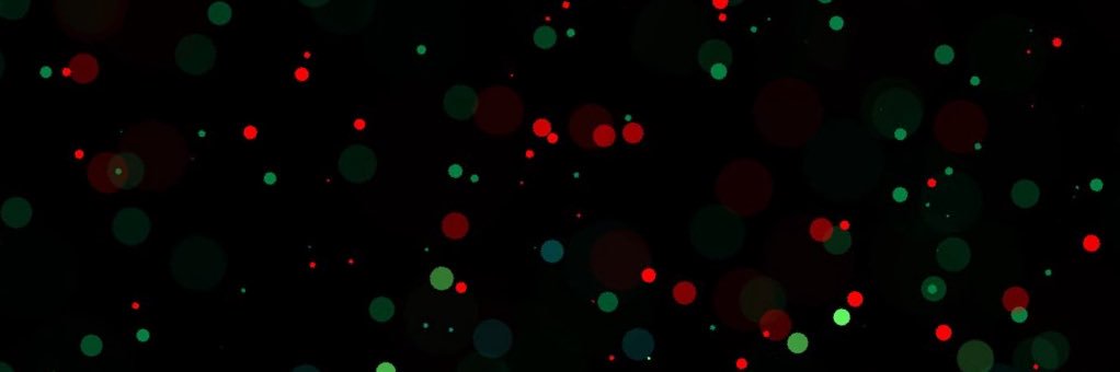 TaintedPhoenix1's profile banner image