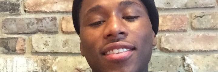 just_jamari's profile banner image