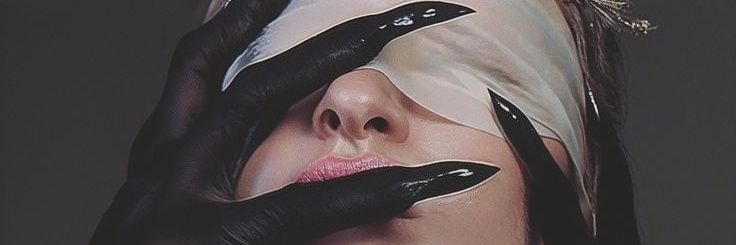 Han_suy's profile banner image