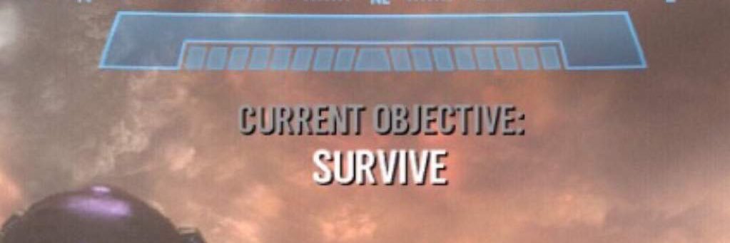 Craig Jenkins banner