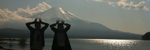 devon3776's profile banner image