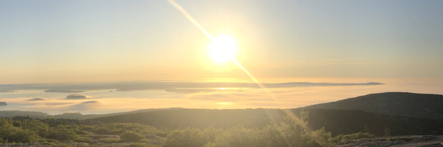 Cross_A33's profile banner image