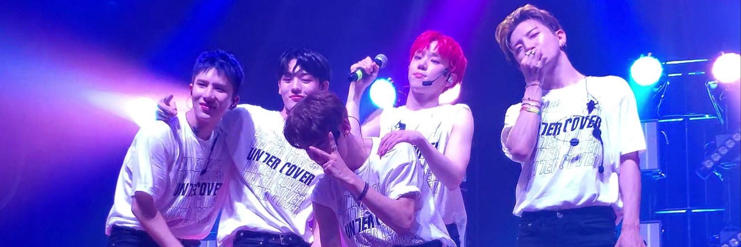 rapper_ocean's profile banner image