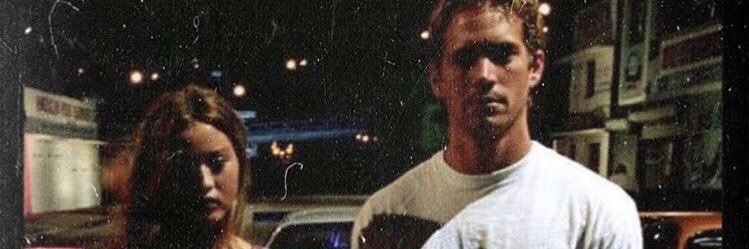Slim100k's profile banner image
