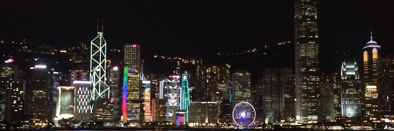 jackylynetan's profile banner image