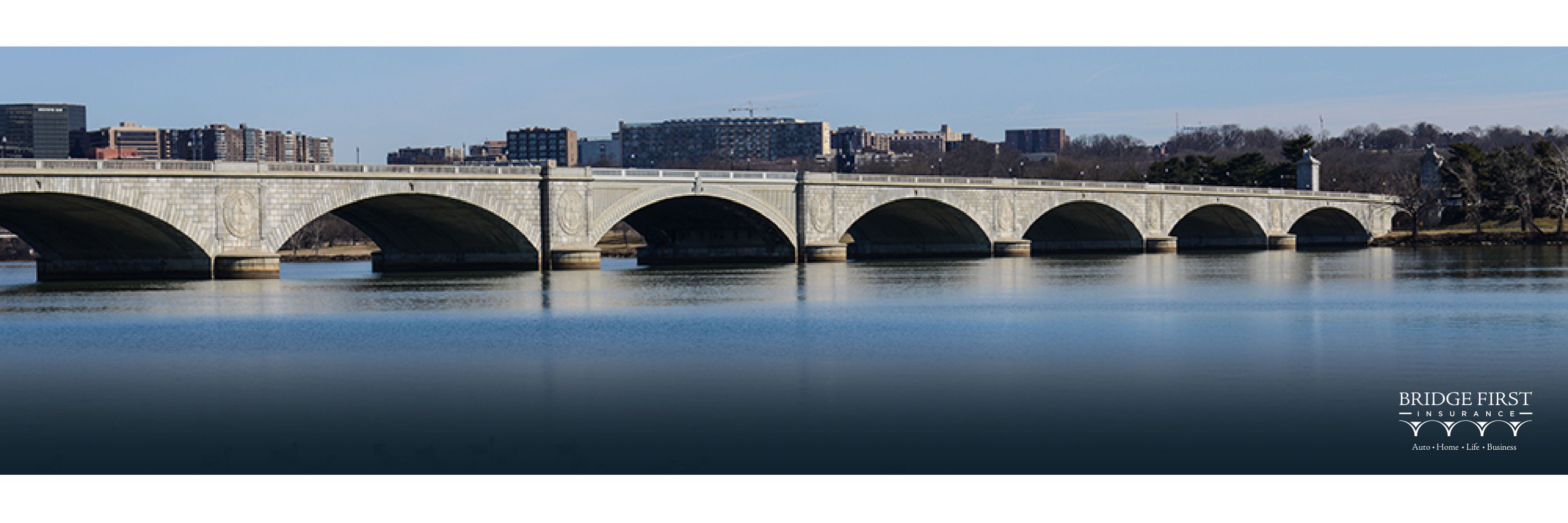 BFInsurance's profile banner image