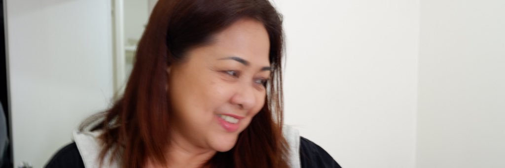 dorisbsantos's profile banner image