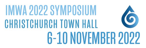 IMWA_MWEN Profile Banner