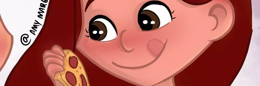 amymarques_art's profile banner image