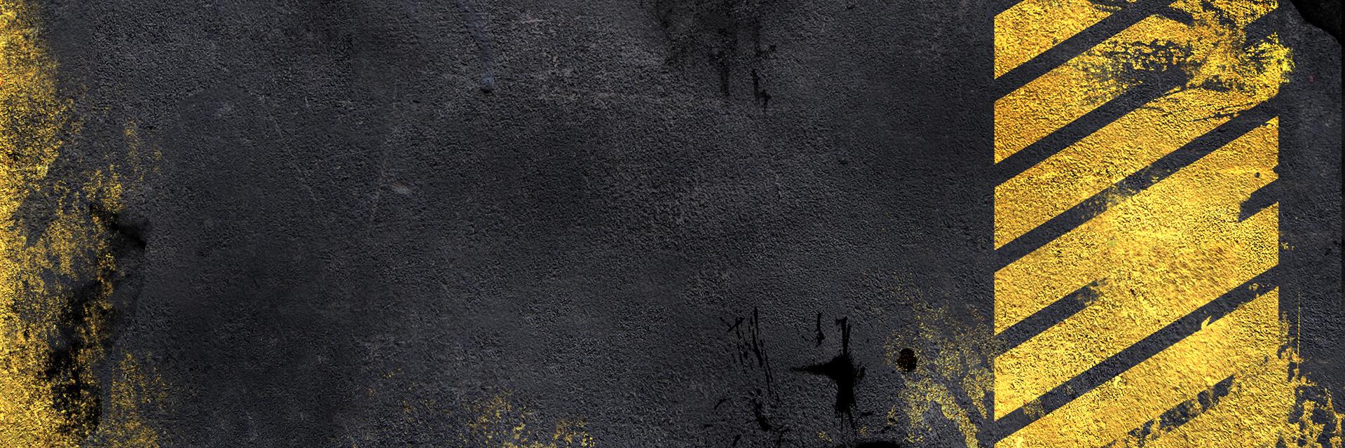 biomeatbag's profile banner image