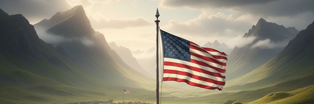 Cee the Viking banner