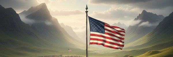 cterickson Profile Banner