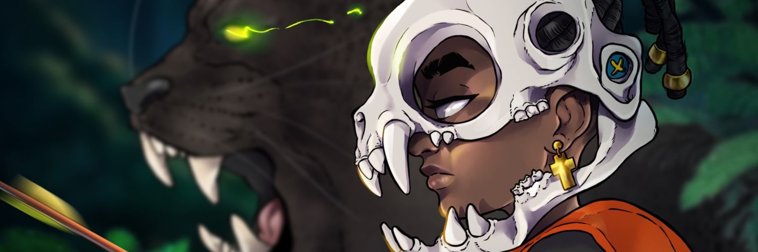 AlleaDesign1's profile banner image