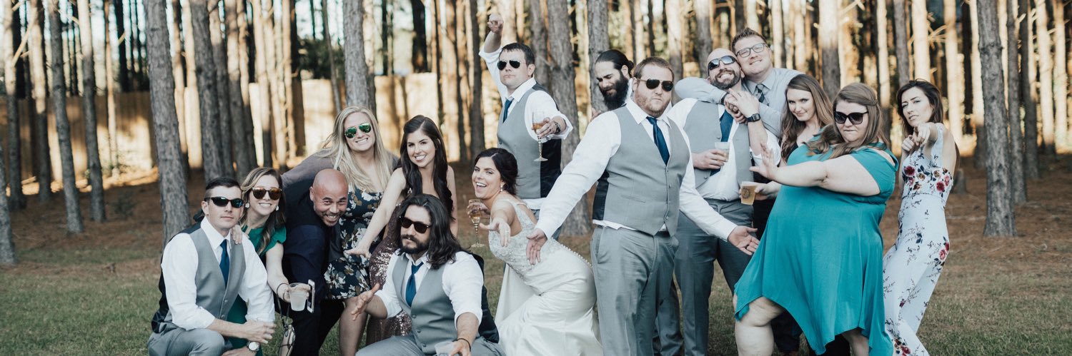 joshlpcnc's profile banner image