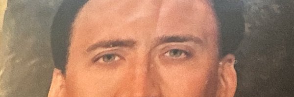 HadesCleopatra Profile Banner