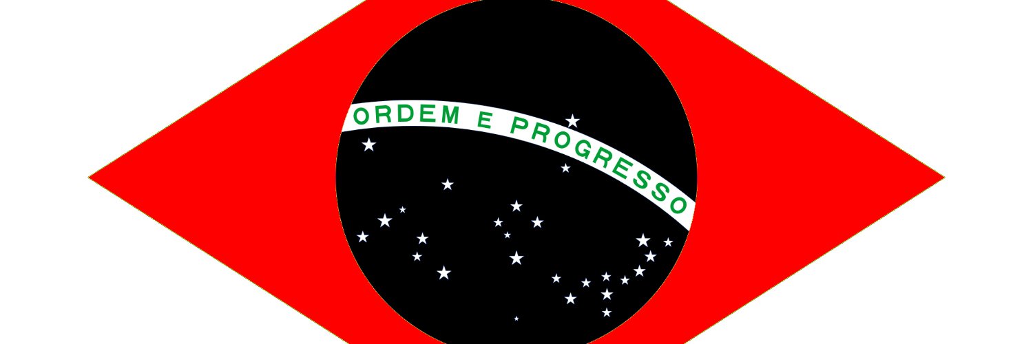 PT_lula13's profile banner image