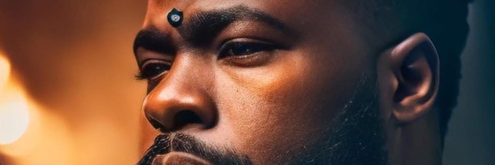 CharlesP28's profile banner image