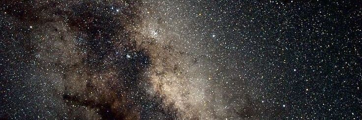 valeriarivas7's profile banner image