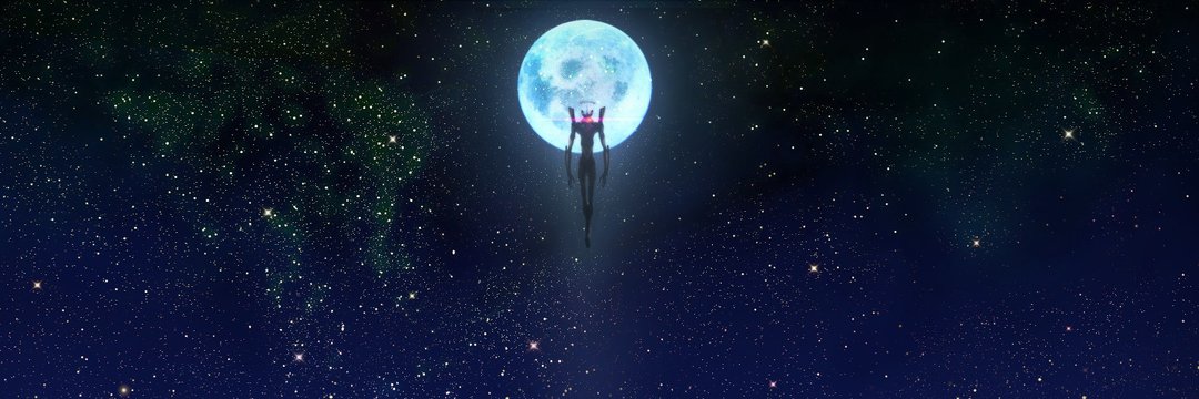 Felidinowo's profile banner image