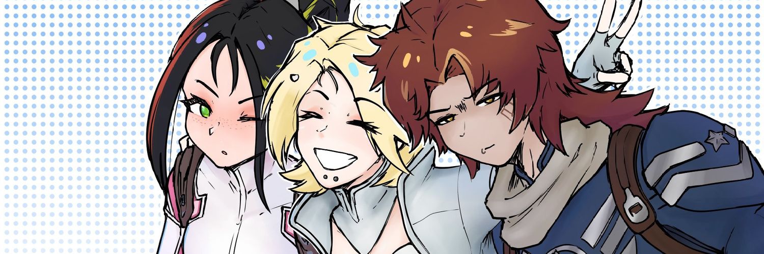 Elpatronpapi09's profile banner image