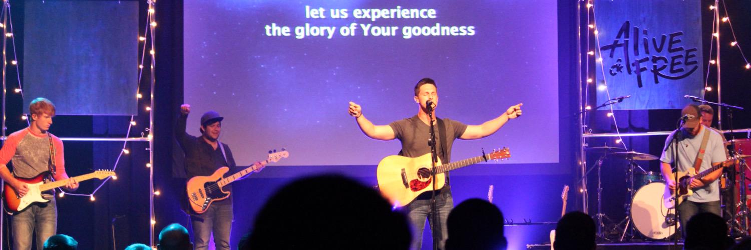 BPB_Official's profile banner image
