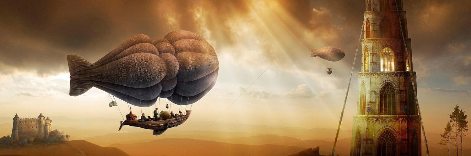 Wouter159's profile banner image