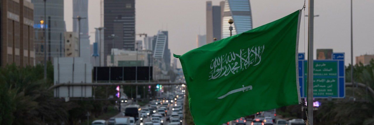 neef_farag's profile banner image