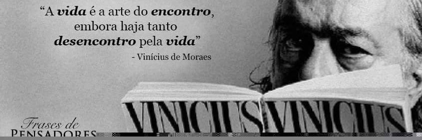 Helga_Gregorio's profile banner image