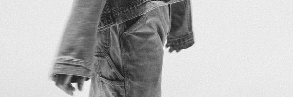 MackKeane Profile Banner