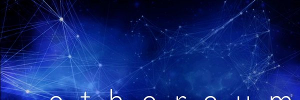 EthereumNetw Profile Banner