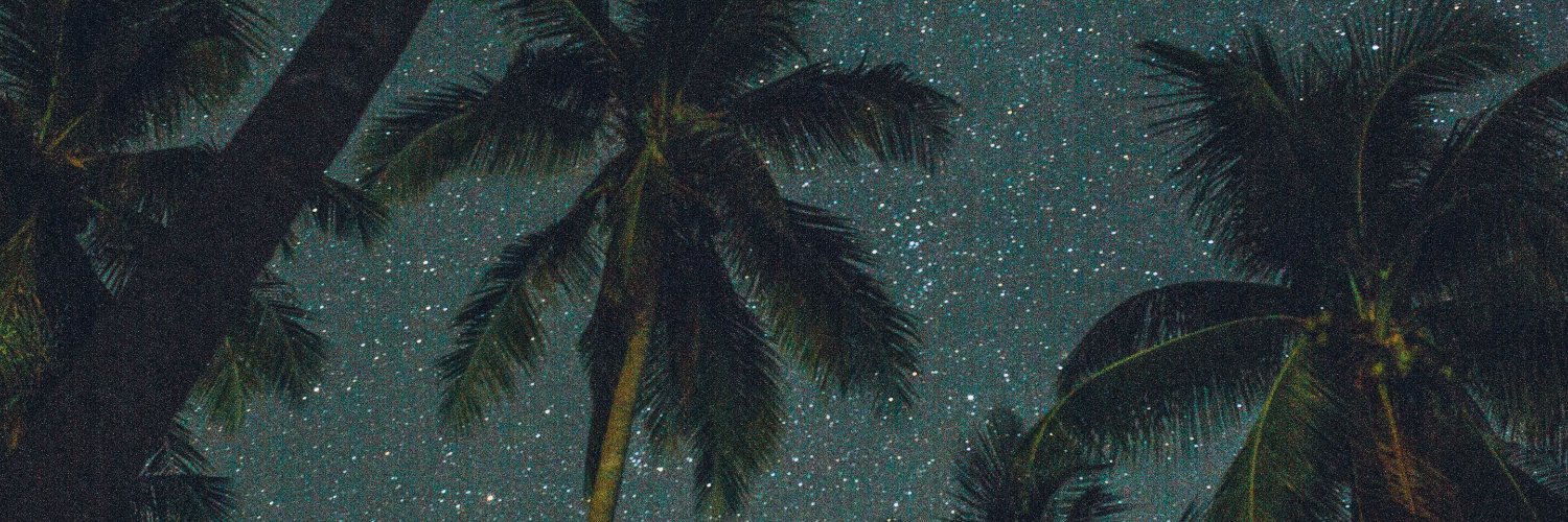 gfmidoteth's profile banner image