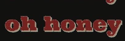H0NEYN0IR's profile banner image