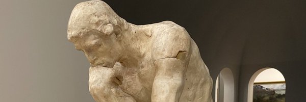 NelsonRodMar Profile Banner