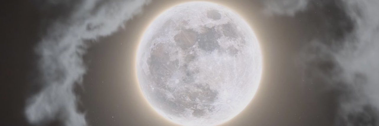_ForeverBloom's profile banner image