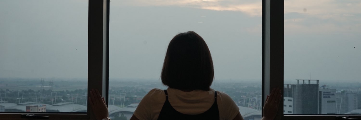 🧣VR 🍂 banner
