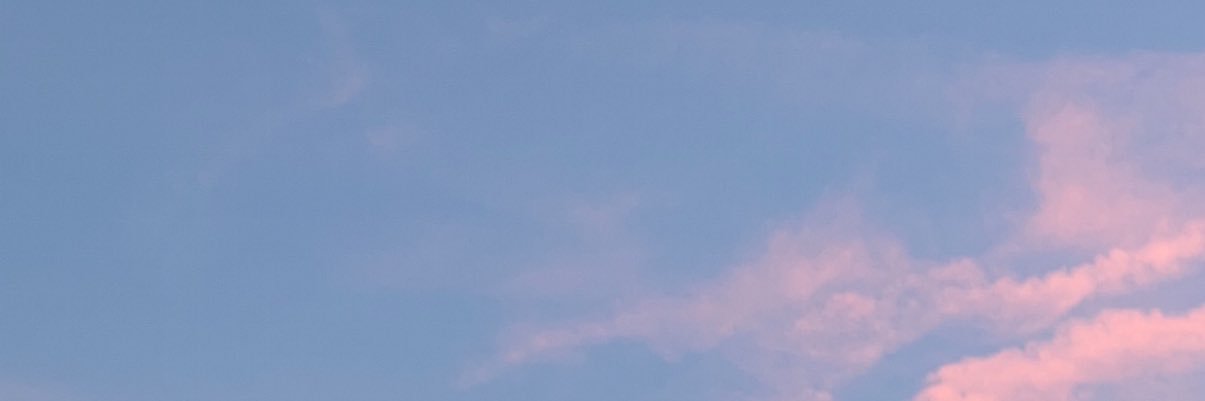 areejanwar's profile banner image