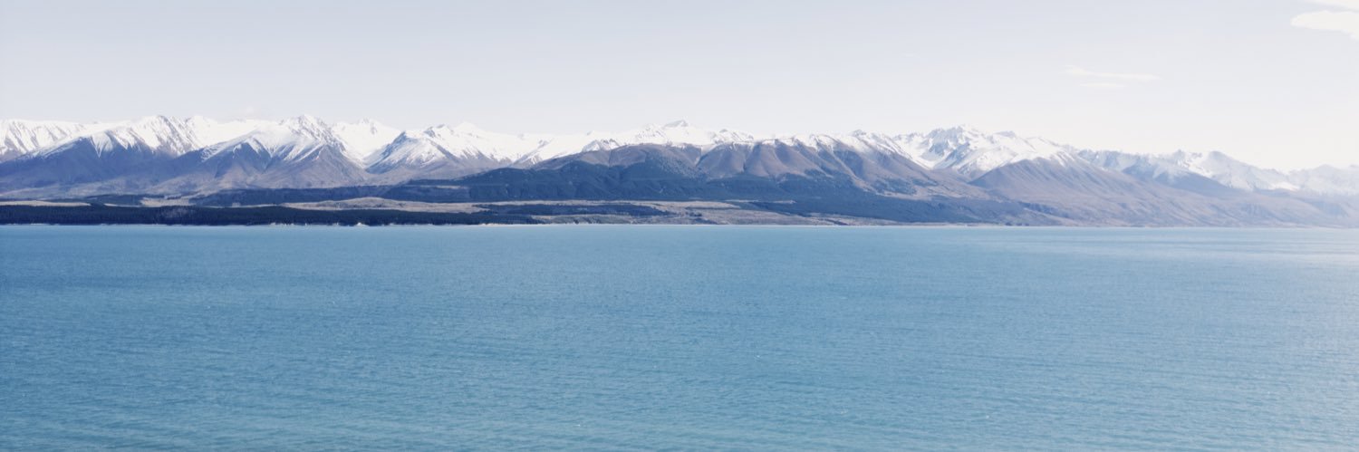 johnbens24's profile banner image
