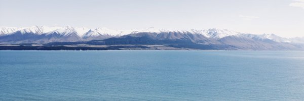 johnbens24 Profile Banner
