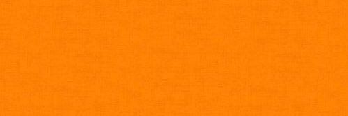 dannybydesign's profile banner image