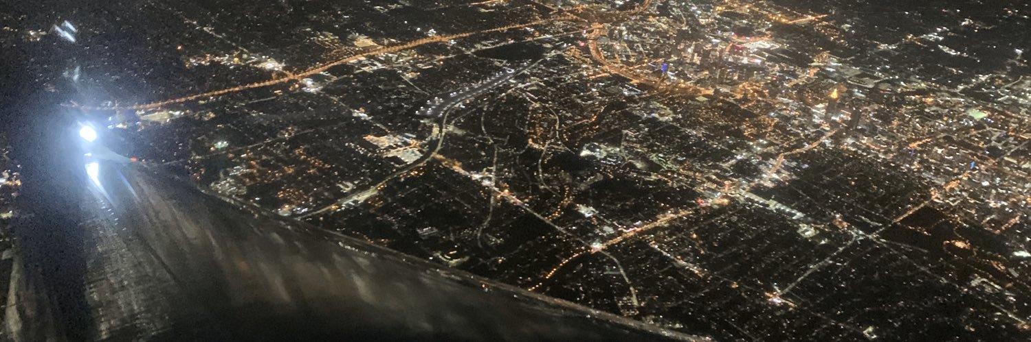 getmoneycorb's profile banner image