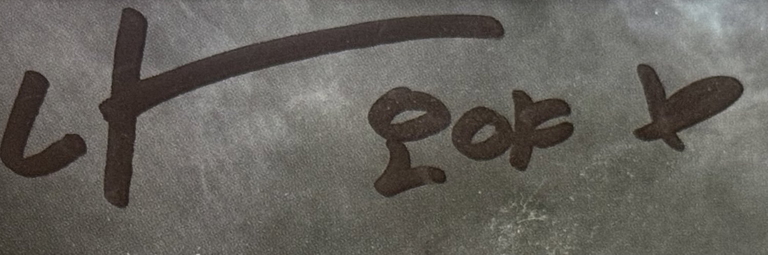 10_k91's profile banner image