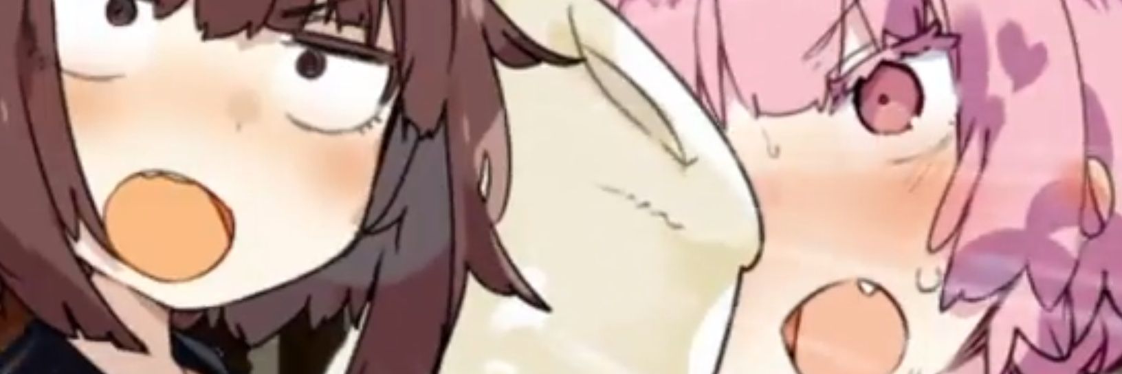 serori1029's profile banner image