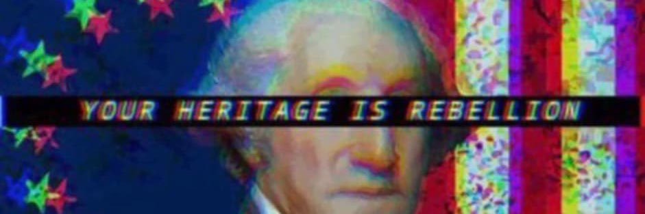 RiskEchoZero's profile banner image