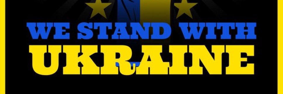 FreeAmericaNov3's profile banner image