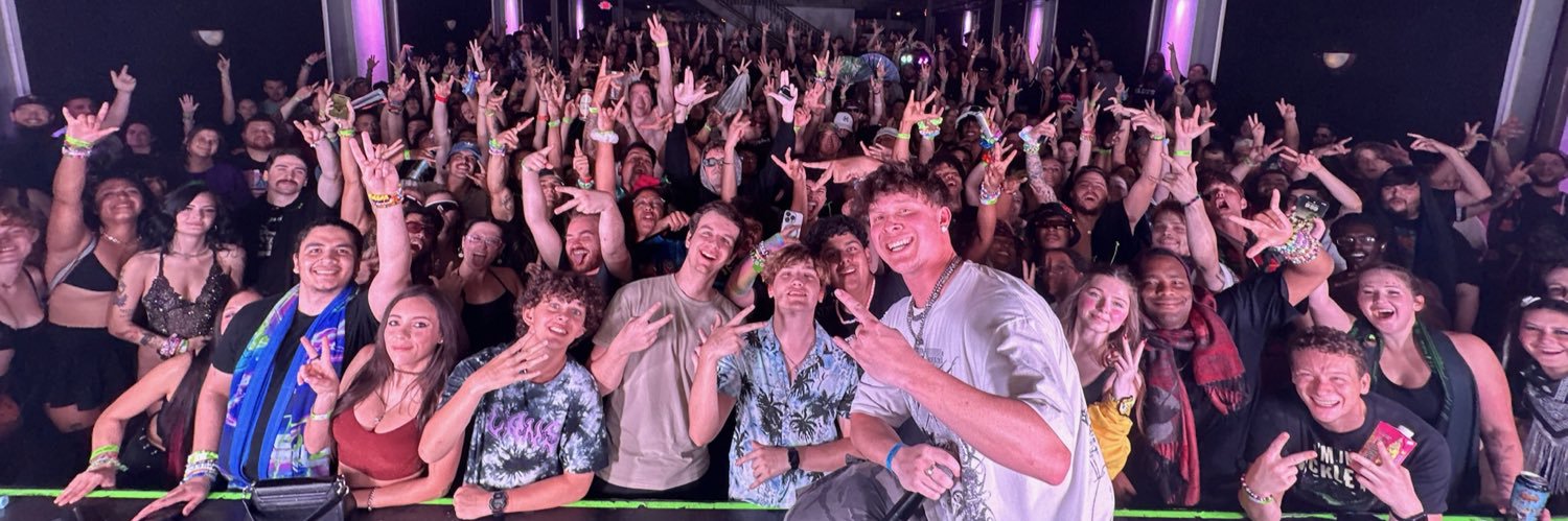 relay_wav's profile banner image