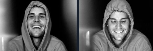nari_thay's profile banner image