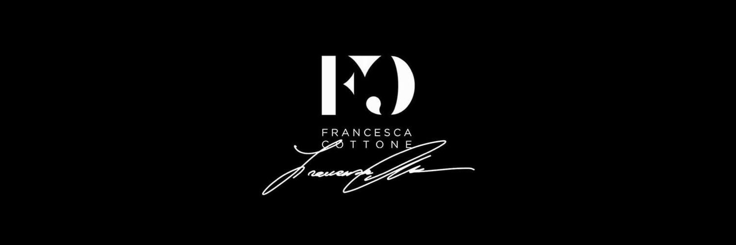 FrancescaCott1's profile banner image