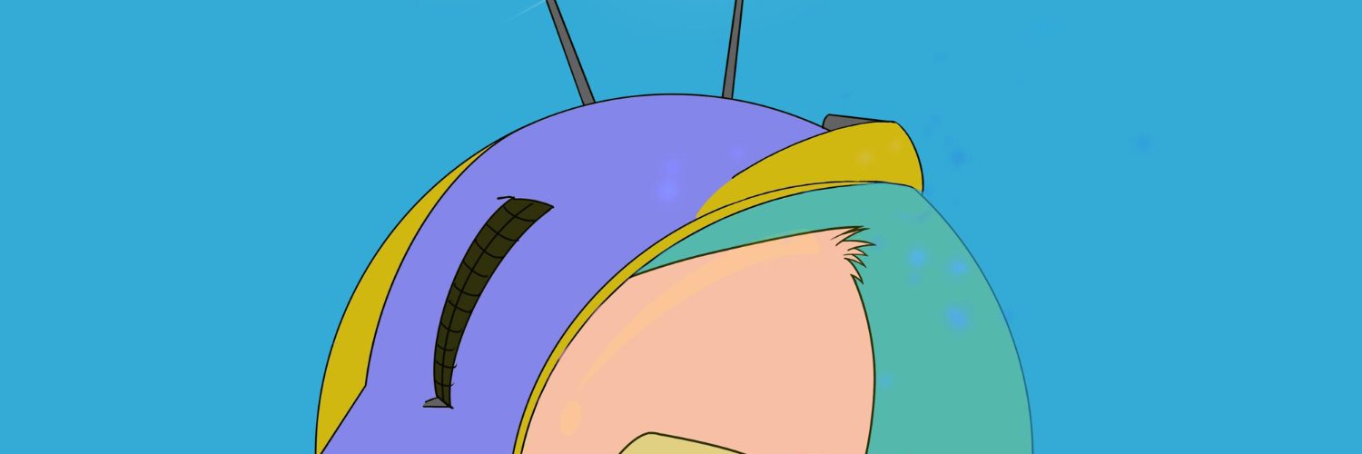 vikymora14's profile banner image