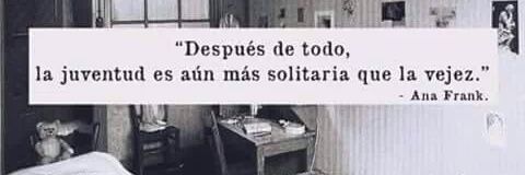 AlvarezRocio155's profile banner image